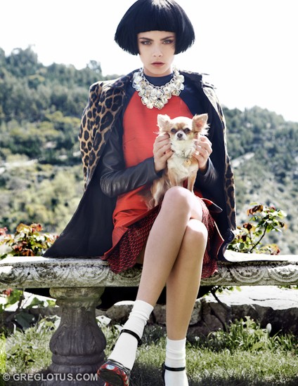 Russian Vogue Monaco 10